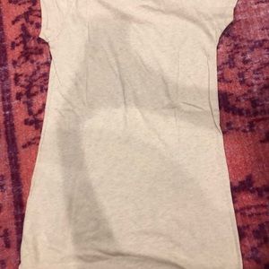 All Saints Tops - All Saints Graphic Tee All Saints Tops - All Saints Graphic Tee